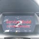 5YJXCBE26KF160805 2019 Tesla Model X 100D/75D/Long Range auction photo thumbnail 7