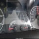 3C6TRVPG3EE124224 2014 Ram Promaster 2500 Window Van High Roof auction photo thumbnail 16