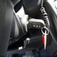 3C6TRVPG3EE124224 2014 Ram Promaster 2500 Window Van High Roof auction photo thumbnail 11