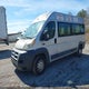 3C6TRVPG3EE124224 2014 Ram Promaster 2500 Window Van High Roof auction photo thumbnail 2