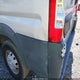 3C6TRVPG3EE124224 2014 Ram Promaster 2500 Window Van High Roof auction photo thumbnail 6