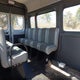 3C6TRVPG3EE124224 2014 Ram Promaster 2500 Window Van High Roof auction photo thumbnail 8