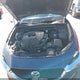 3MVDMBCM7RM651652 2024 Mazda Cx-30 2.5 S Carbon Edition auction photo thumbnail 10