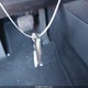3MVDMBCM7RM651652 2024 Mazda Cx-30 2.5 S Carbon Edition auction photo thumbnail 11