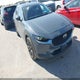 3MVDMBCM7RM651652 2024 Mazda Cx-30 2.5 S Carbon Edition auction photo thumbnail 1