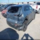 3MVDMBCM7RM651652 2024 Mazda Cx-30 2.5 S Carbon Edition auction photo thumbnail 4