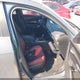 3MVDMBCM7RM651652 2024 Mazda Cx-30 2.5 S Carbon Edition auction photo thumbnail 5