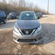 3N1AB7AP2KY243193 2019 Nissan Sentra Sv auction photo thumbnail 13