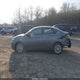 3N1AB7AP2KY243193 2019 Nissan Sentra Sv auction photo thumbnail 15