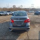 3N1AB7AP2KY243193 2019 Nissan Sentra Sv auction photo thumbnail 17