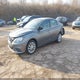 3N1AB7AP2KY243193 2019 Nissan Sentra Sv auction photo thumbnail 2