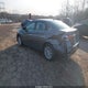 3N1AB7AP2KY243193 2019 Nissan Sentra Sv auction photo thumbnail 3