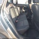 3N1AB7AP2KY243193 2019 Nissan Sentra Sv auction photo thumbnail 8