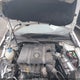 3VWPP7AJ0EM602053 2014 Volkswagen Jetta Sportwagen 2.5L S auction photo thumbnail 10