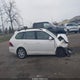 3VWPP7AJ0EM602053 2014 Volkswagen Jetta Sportwagen 2.5L S auction photo thumbnail 12