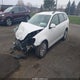 3VWPP7AJ0EM602053 2014 Volkswagen Jetta Sportwagen 2.5L S auction photo thumbnail 2