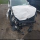 3VWPP7AJ0EM602053 2014 Volkswagen Jetta Sportwagen 2.5L S auction photo thumbnail 6