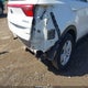 KNDPMCAC9J7419339 2018 Kia Sportage Lx auction photo thumbnail 19