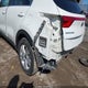 KNDPMCAC9J7419339 2018 Kia Sportage Lx auction photo thumbnail 21