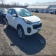 KNDPMCAC9J7419339 2018 Kia Sportage Lx auction photo thumbnail 1