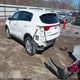 KNDPMCAC9J7419339 2018 Kia Sportage Lx auction photo thumbnail 3