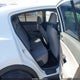 KNDPMCAC9J7419339 2018 Kia Sportage Lx auction photo thumbnail 8