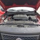 1N6AA1CE5PN101995 2023 Nissan Titan King Cab S 4X2 auction photo thumbnail 10