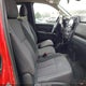 1N6AA1CE5PN101995 2023 Nissan Titan King Cab S 4X2 auction photo thumbnail 5