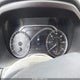 1N6AA1CE5PN101995 2023 Nissan Titan King Cab S 4X2 auction photo thumbnail 7