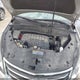 1GNKVHKD0HJ247573 2017 Chevrolet Traverse 2Lt auction photo thumbnail 10