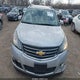 1GNKVHKD0HJ247573 2017 Chevrolet Traverse 2Lt auction photo thumbnail 12