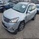 1GNKVHKD0HJ247573 2017 Chevrolet Traverse 2Lt auction photo thumbnail 2