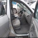 1GNKVHKD0HJ247573 2017 Chevrolet Traverse 2Lt auction photo thumbnail 5