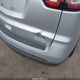1GNKVHKD0HJ247573 2017 Chevrolet Traverse 2Lt auction photo thumbnail 6