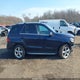 4JGDA5HB4HA915579 2017 Mercedes-Benz Gle 350 4Matic auction photo thumbnail 13