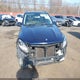 4JGDA5HB4HA915579 2017 Mercedes-Benz Gle 350 4Matic auction photo thumbnail 17