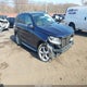 4JGDA5HB4HA915579 2017 Mercedes-Benz Gle 350 4Matic auction photo thumbnail 1