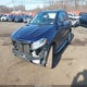 4JGDA5HB4HA915579 2017 Mercedes-Benz Gle 350 4Matic auction photo thumbnail 6