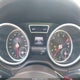 4JGDA5HB4HA915579 2017 Mercedes-Benz Gle 350 4Matic auction photo thumbnail 7