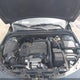 1G1ZD5STXMF008957 2021 Chevrolet Malibu Fwd Lt auction photo thumbnail 10