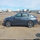 1G1ZD5STXMF008957 2021 Chevrolet Malibu Fwd Lt auction photo thumbnail 14