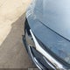 1G1ZD5STXMF008957 2021 Chevrolet Malibu Fwd Lt auction photo thumbnail 6