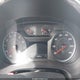 1G1ZD5STXMF008957 2021 Chevrolet Malibu Fwd Lt auction photo thumbnail 7