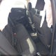 1G1ZD5STXMF008957 2021 Chevrolet Malibu Fwd Lt auction photo thumbnail 8