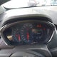 KL7CJPSB0LB086059 2020 Chevrolet Trax Awd Lt auction photo thumbnail 7