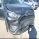 2T3W1RFV1KC030008 2019 Toyota Rav4 Xle auction photo thumbnail 6