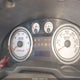 1FAHP3GN3AW223087 2010 Ford Focus Ses auction photo thumbnail 7