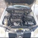 3N1CB51D65L503244 2005 Nissan Sentra 1.8S auction photo thumbnail 10