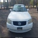 3N1CB51D65L503244 2005 Nissan Sentra 1.8S auction photo thumbnail 12