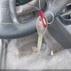 3N1CB51D65L503244 2005 Nissan Sentra 1.8S auction photo thumbnail 11
